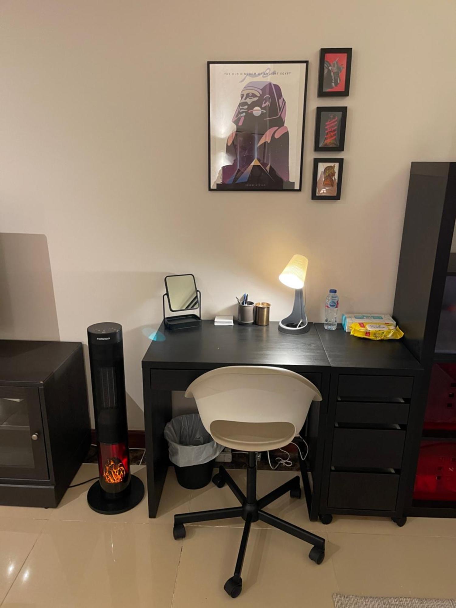 Happy Vacation Duplex, New * Kairo