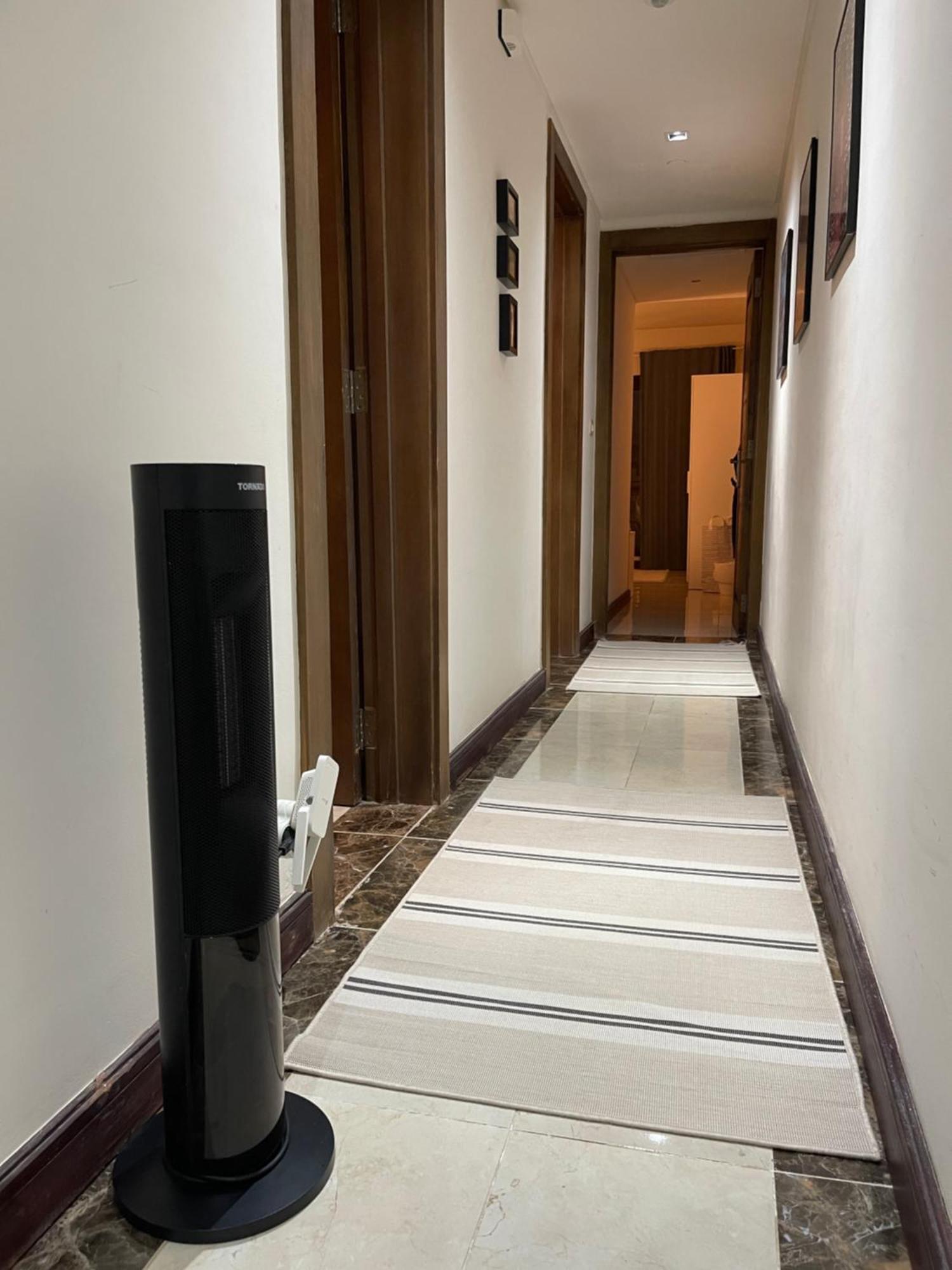 Apartment Happy Vacation Duplex, New Kairo