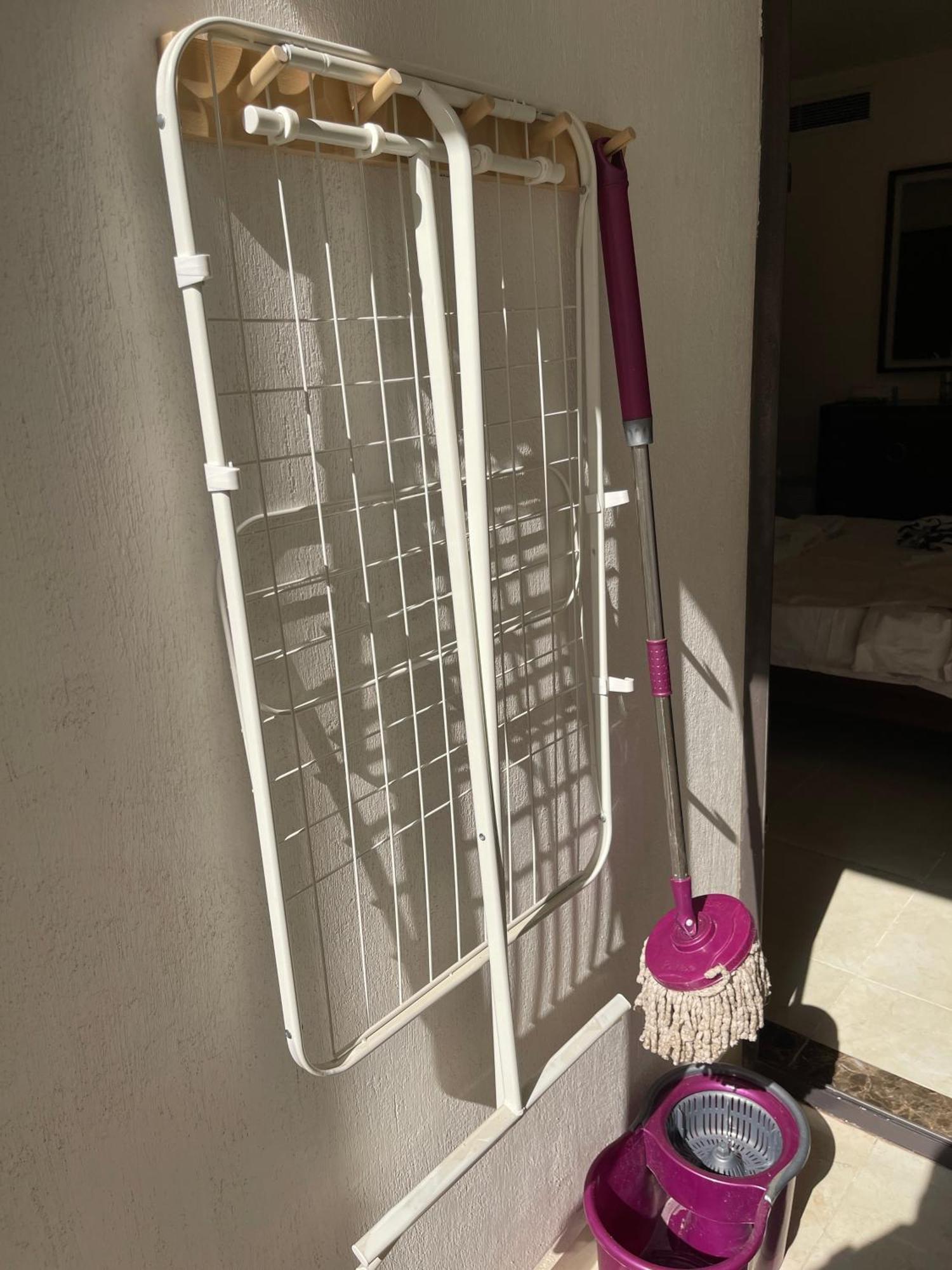 Apartment Happy Vacation Duplex, New Kairo