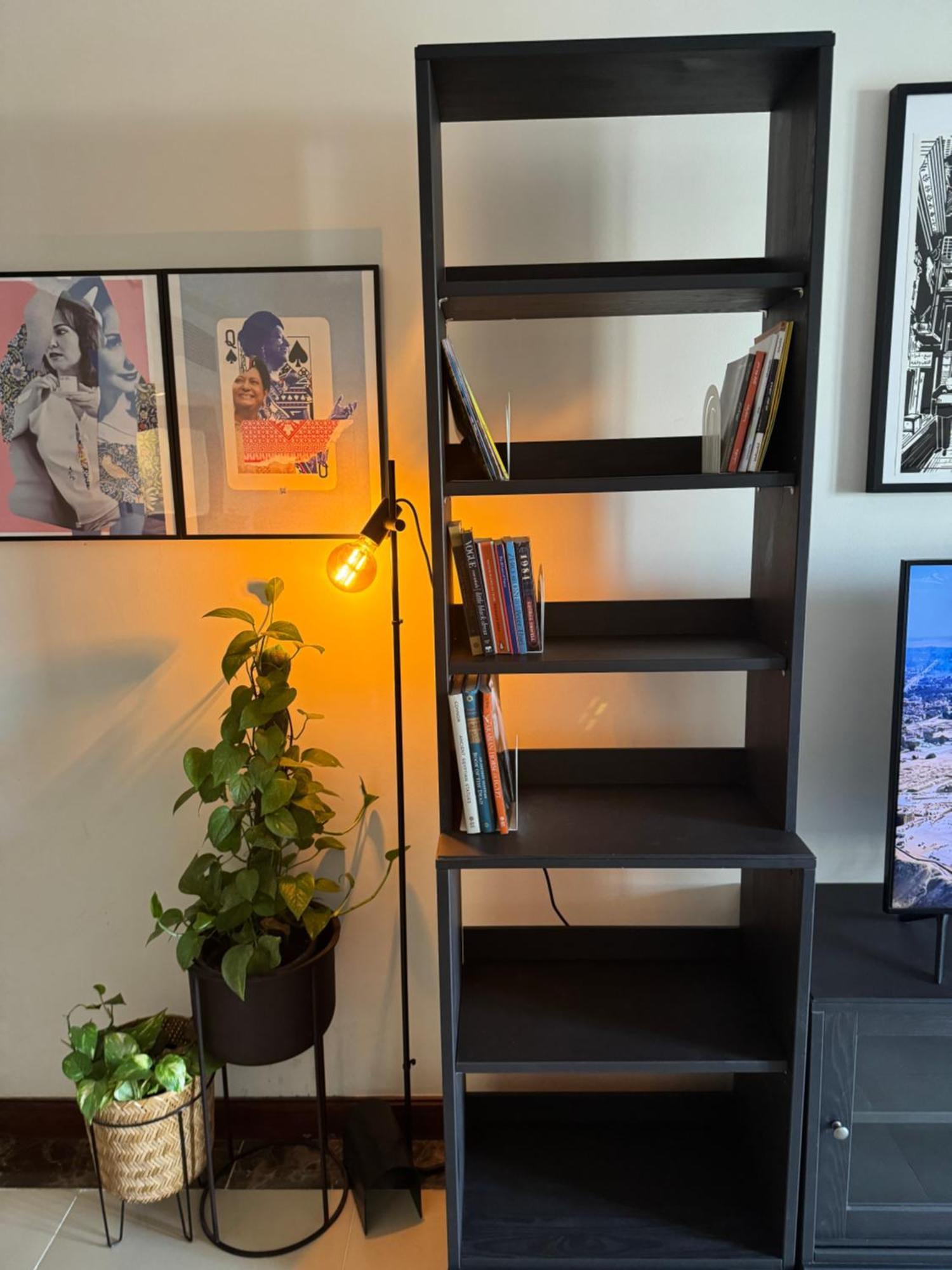 Happy Vacation Duplex, New * Kairo