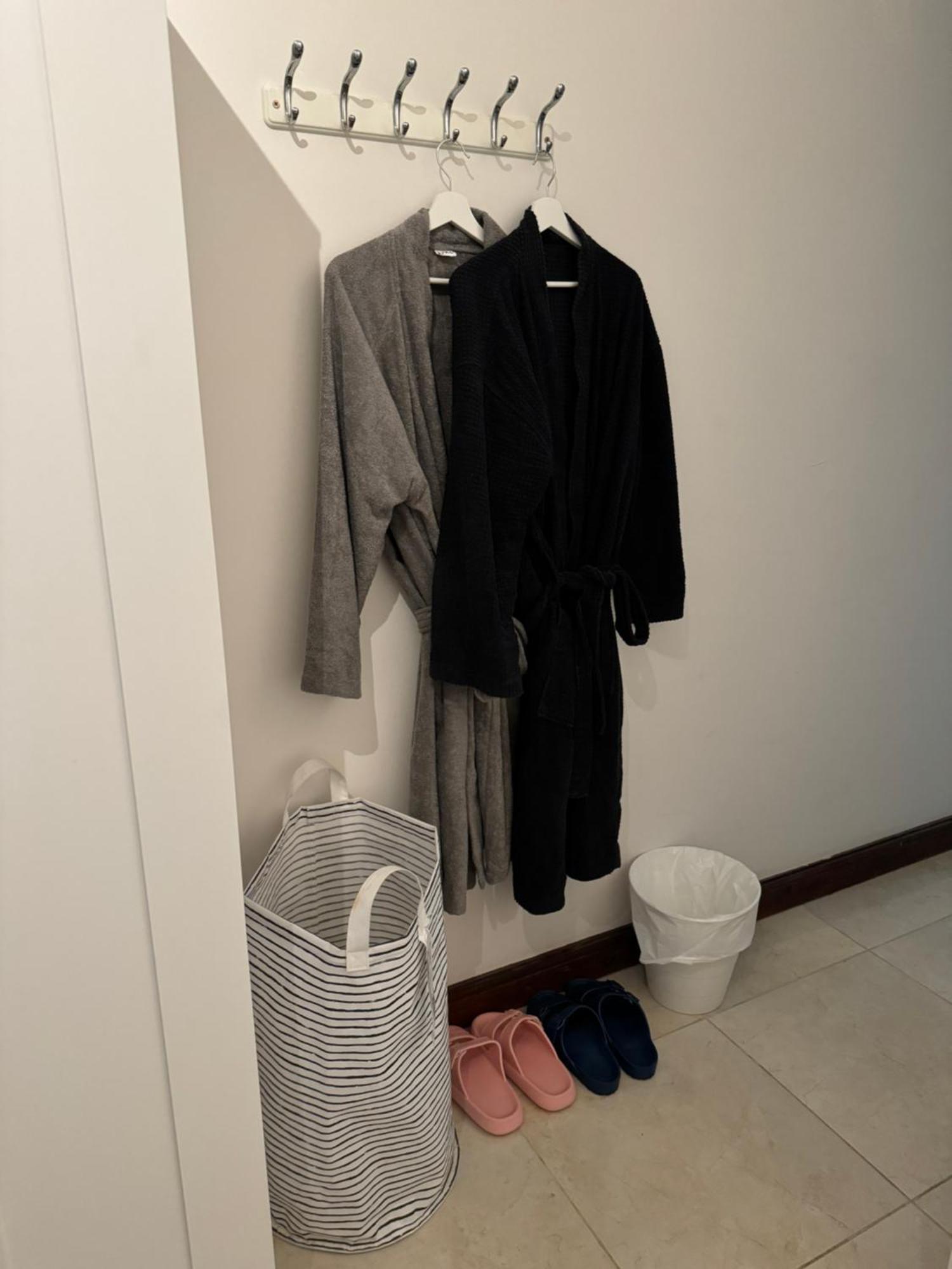 Happy Vacation Duplex, New * Kairo